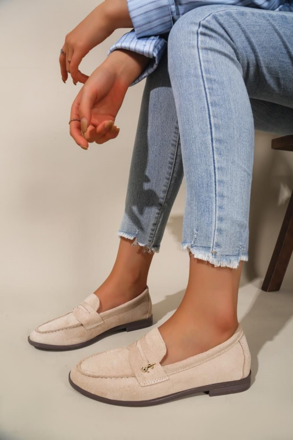 Balerinki/ Espadryle damskie Roz 36-41 / 12 par